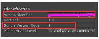 路易威登游戏中文版下载-路易威登游戏中文版最新版下载