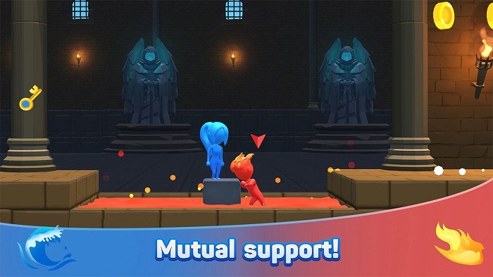 冰与火游戏3d版下载-冰与火游戏3d版手机版下载