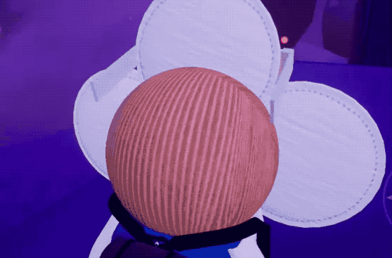 路易威登游戏正版下载-路易威登游戏正版最新版下载