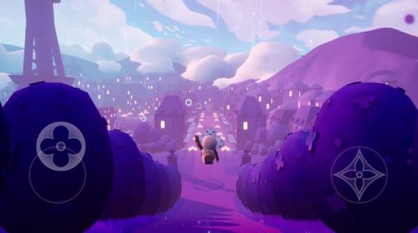 路易威登游戏中文版下载-路易威登游戏中文版最新版下载