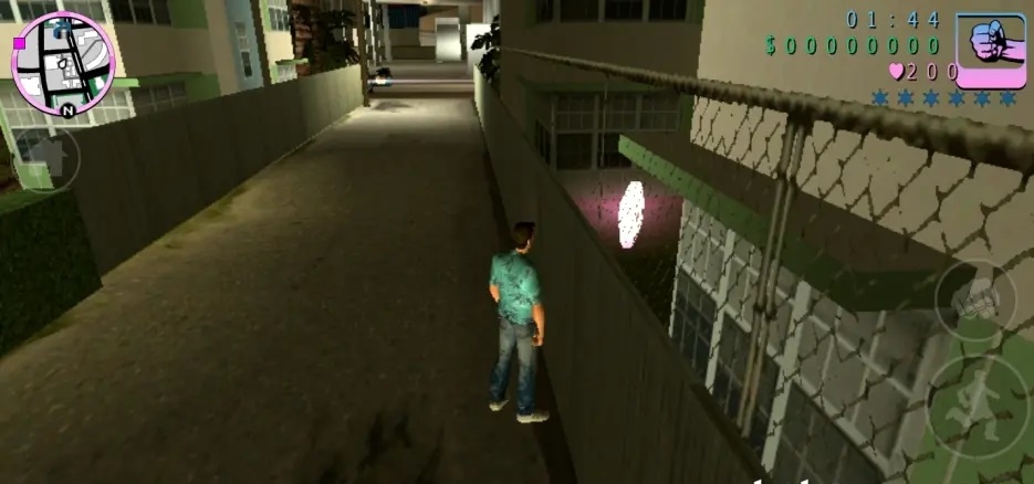 罪恶都市3下载安装-罪恶都市3手机版下载