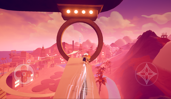 路易威登游戏下载-路易威登游戏免费游戏下载