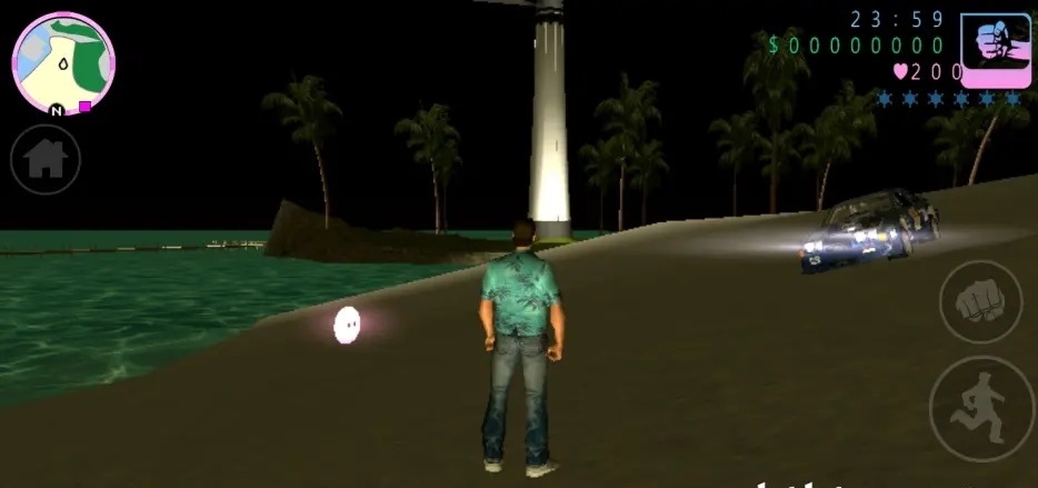 罪恶都市3下载安装-罪恶都市3手机版下载