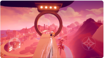 lv游戏下载-lv游戏安卓下载