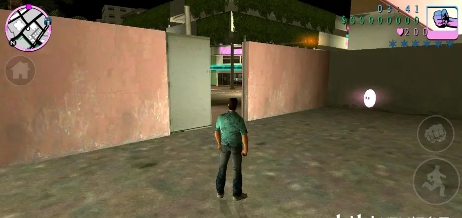 罪恶都市3下载安装-罪恶都市3手机版下载