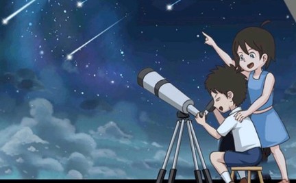 家长模拟器（兑换码）下载-家长模拟器最新版2021下载