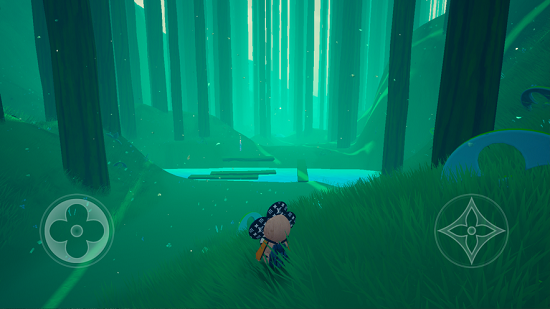 路易威登游戏宝藏（攻略）下载-路易威登游戏宝藏（黄金明信片）下载