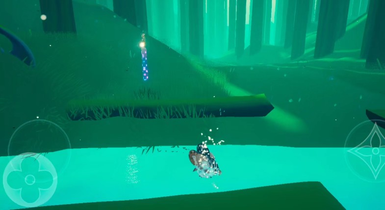 louisthegame游戏(攻略)下载-LouisTheGame苹果ios下载