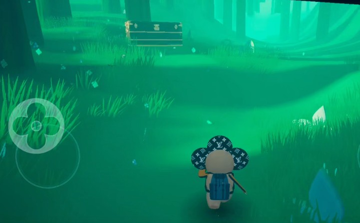 louisthegame游戏(攻略)下载-LouisTheGame苹果ios下载