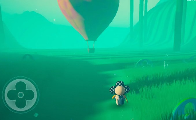 louisthegame游戏(攻略)下载-LouisTheGame苹果ios下载