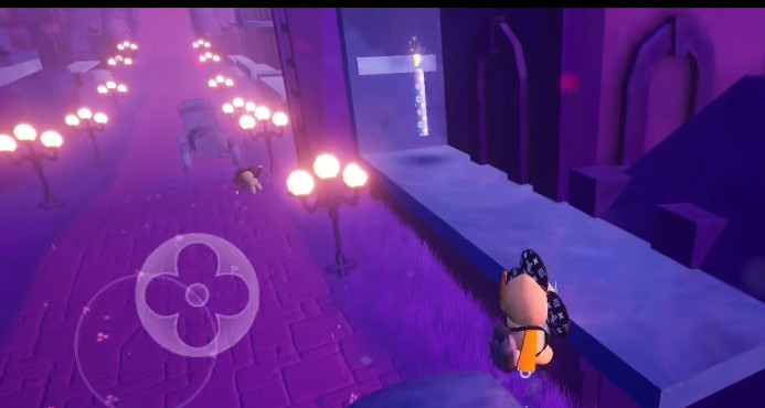 louisthegame游戏(攻略)下载-LouisTheGame苹果ios下载