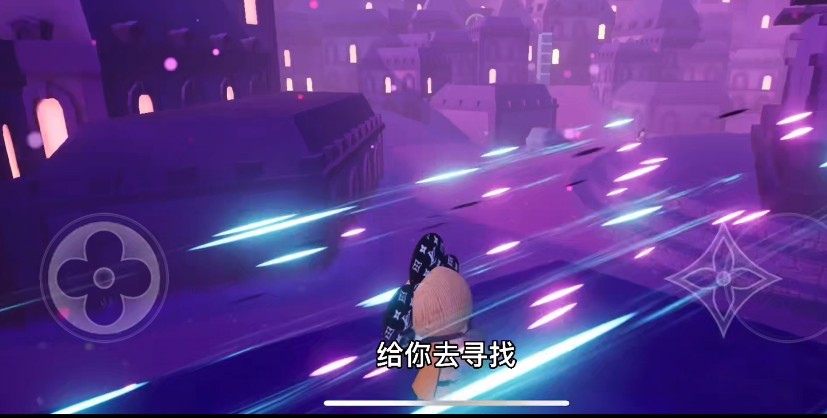 louisthegame游戏(攻略)下载-LouisTheGame苹果ios下载