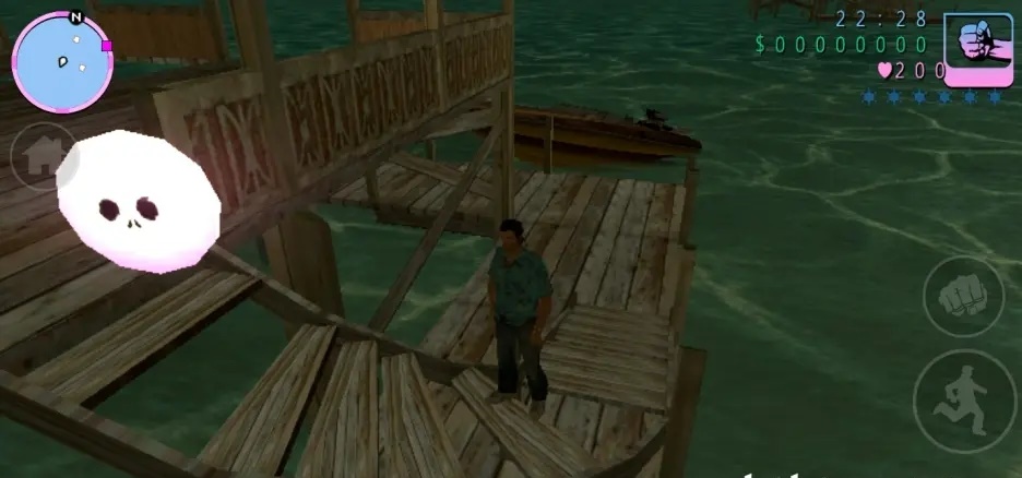 罪恶都市3下载安装-罪恶都市3手机版下载