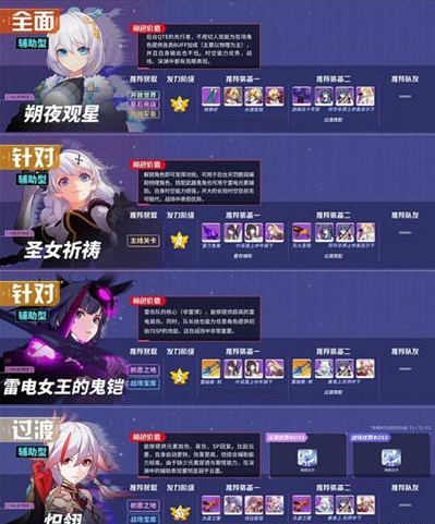 崩坏三官网版本下载-崩坏三官网米哈游下载_礼包兑换码