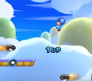 新超级马里奥兄弟下载-新超级马里奥兄弟手机版下载