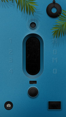 NOMOCAM免费版下载-NOMOCAM免费版最新版下载