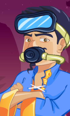 网络天才最新版手机版下载-网络天才最新版手机版免费下载