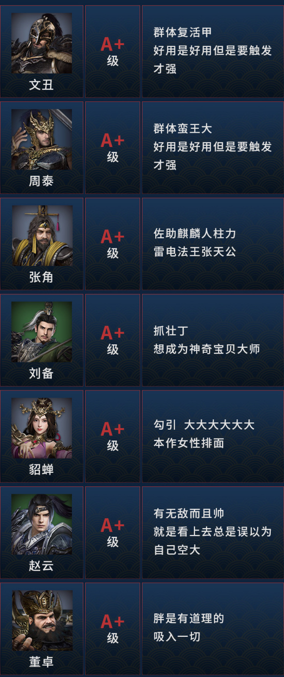 三国群英传8单机游戏下载-三国群英传8单机版pc最新下载