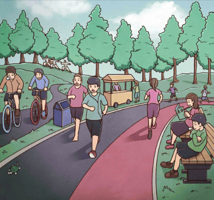 班主任模拟器下载-班主任模拟器红包版下载