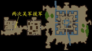 真三国无双3猛将传pc下载-真三国无双3猛将传绿色版免安装下载