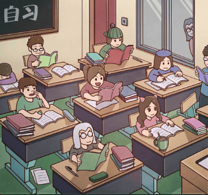 班主任模拟器下载-班主任模拟器红包版下载