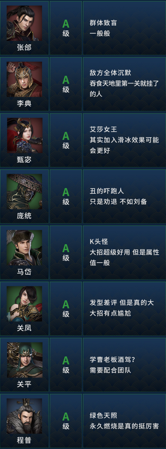 三国群英传8单机游戏下载-三国群英传8单机版pc最新下载