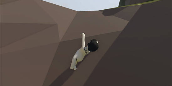 人类一败涂地手机版下载安装-人类一败涂地手机版联机下载