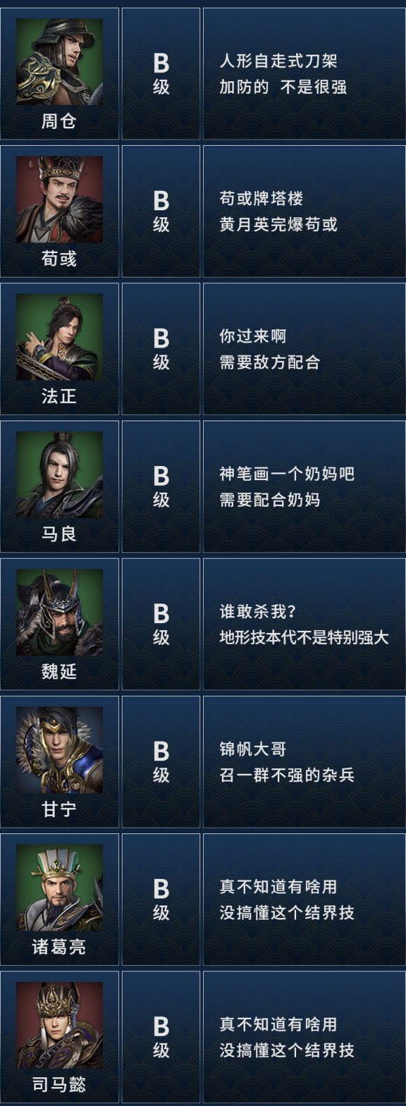 三国群英传8单机游戏下载-三国群英传8单机版pc最新下载