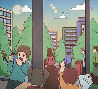 班主任模拟器下载-班主任模拟器红包版下载