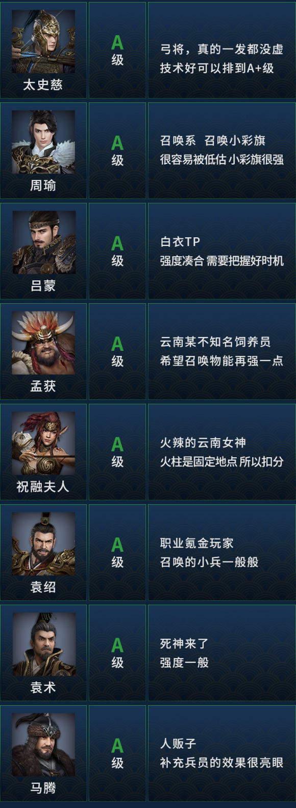 三国群英传8单机游戏下载-三国群英传8单机版pc最新下载