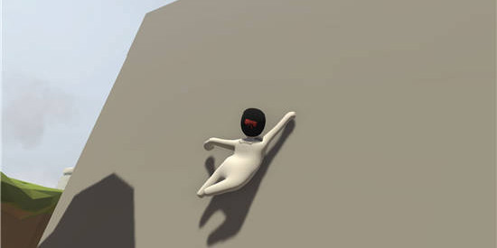 人类一败涂地手机版下载安装-人类一败涂地手机版联机下载