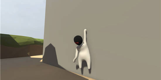 人类一败涂地手机版下载安装-人类一败涂地手机版联机下载