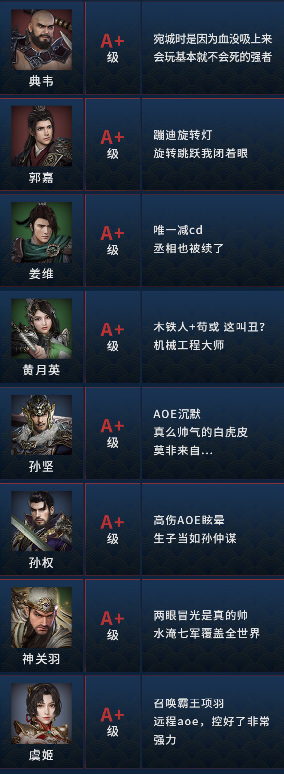 三国群英传8单机游戏下载-三国群英传8单机版pc最新下载