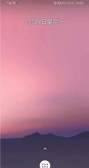 海外版tiktok下载-海外版tiktok下载安卓