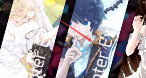 phigros最新版（隐藏曲）下载-phigros最新版（第七章怎么解锁）下载