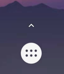 SC防火墙下载-SC防火墙官网安卓下载