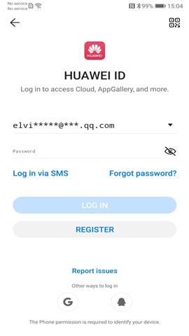 华为应用市场hms core下载-华为应用市场hms core app更新下载