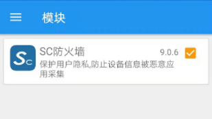 海外版tiktok下载-海外版tiktok下载安卓