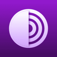 洋葱tor手机版(Tor Browser)