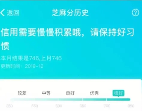 闲鱼下载app官方下载-闲鱼下载app官方最新版本下载