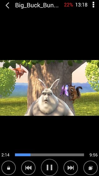 影音先锋旧版本下载-影音先锋旧版本下载手机版