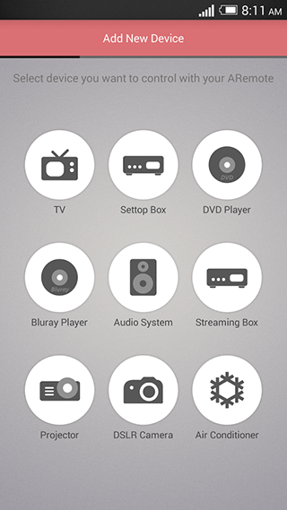 电视万能遥控器下载-电视万能遥控器下载手机 免费版