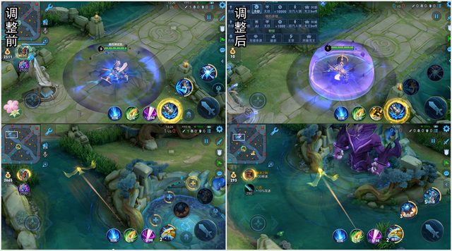 王者荣耀s25赛季下载-王者荣耀s25赛季更新下载