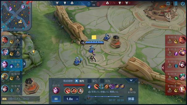 王者荣耀s25赛季下载-王者荣耀s25赛季更新下载