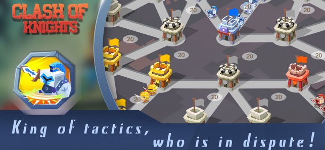 骑士对决下载-骑士对决安卓版下载