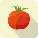 番茄todo（TomaTodo）手机版