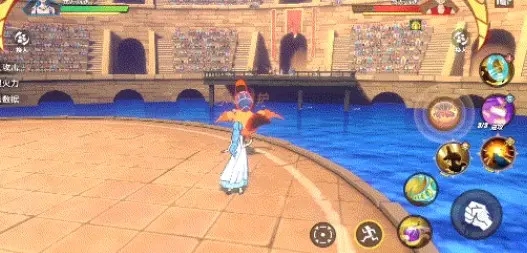 航海王热血航线九游版（兑换码）下载-航海王热血航线九游版免费下载