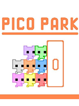 picopark端游