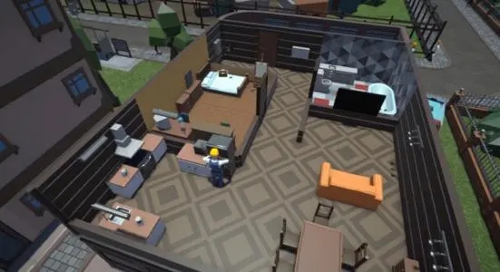 房东模拟器安卓版下载-房东模拟器安卓版最新版下载