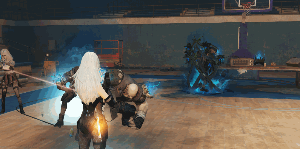 明日之后网易正版下载-明日之后网易正版最新版下载